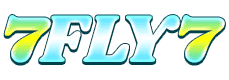 7fly7